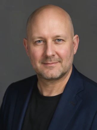Niels Smit