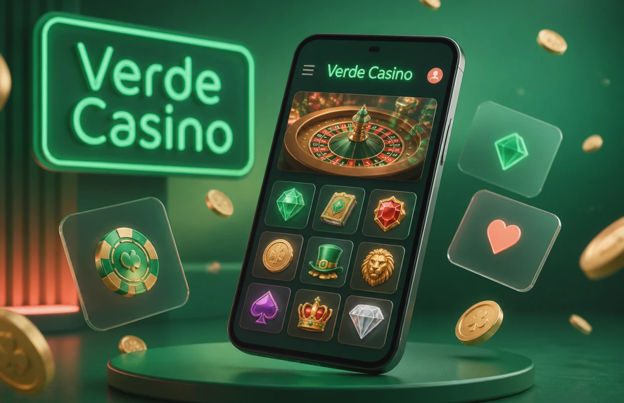 Crash-game met oplopende multiplier en cashout-knop op een smartphonescherm