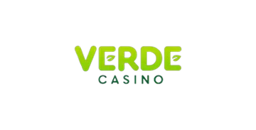 Verde Casino